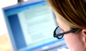 Undergraduate courses