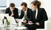 Postgraduate courses