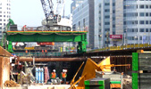 Postgraduate courses in Real Estate and Construction
