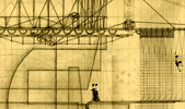 Postgraduate courses
