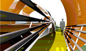 Undergraduate courses Undergraduate courses