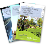 PDF library