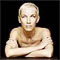 Annie Lennox