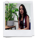Student profiles