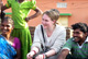 Centre for Development and Emergency Practice