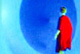 Discourses on Space and Society Research Group