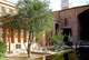 International Vernacular Architecture Unit