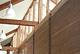Low Carbon Building Group