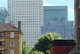Spatial Planning Group