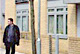 Urban Design Group