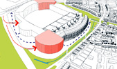Undergraduate courses in Planning