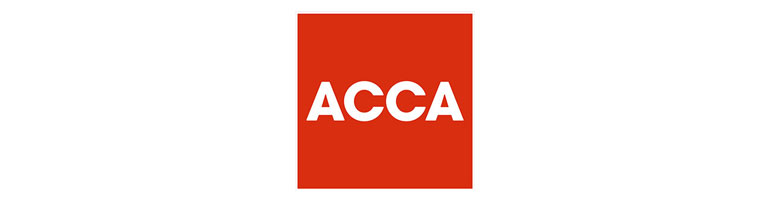 Acca Global Mba Oxford Brookes University